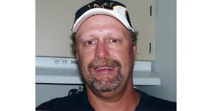 Matthew Springs Obituary (2018)