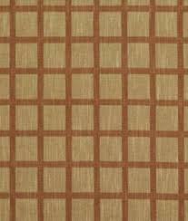 Allen education success has a no rating mark with the better business bureau, as does robert allen real estate. Plaid And Check Robert Allen Fabric Supplies Onlinefabricstore