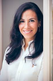 Todas somos influencers hoy en día