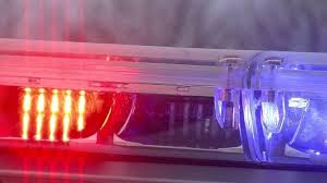 Traffic and Business News