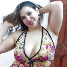 This is رقص منزلي سكس بدون ملابس by odeh29 on vimeo, the home for high quality videos and the people who love them. Ø±Ù‚Øµ Ù…Ù†Ø§Ø²Ù„ Ø®Ø§Øµ Ø¬Ø¯Ø§ Home Facebook