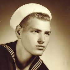 Great American, great Patriot. AVCM Ocampo, you'll be missed. Thanks for  the memories. AT1 Ocampo was the VF-11 AT shop LPO during the USS  Forrestal's final cruise in 1991.