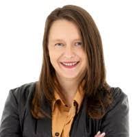 Alex Bechard's Instagram, Twitter & Facebook