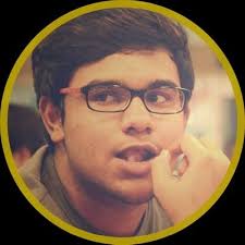 Alan Jack Bunker (@AlanJackBunker)