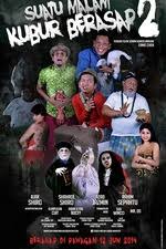 Rumah hantu sakit jiwa full movie, rumah hantu di jungleland, gambar rumah hantu, rumah hantu pasar malam, permainan rumah hantu, rumah hantu sakit jiwa film horor terbaru it (2017) teror hantu badut full movie via kingmoviestream.blogspot.com. Films Starring Abam Bocey Letterboxd