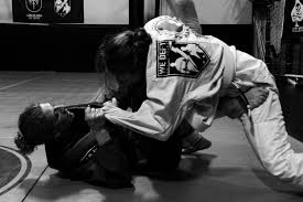 Find Locations We Defy Foundation Helping Disabled Combat Veterans Reclaim Their Lives Through Jiu Jitsu And Fitness