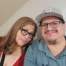 Was looking up the number for a place