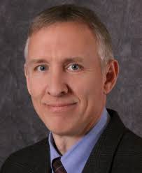 2011Asia Pacific EMC Symposium