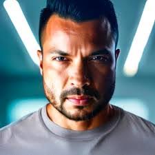 Fred Jacobi's Instagram, Twitter & Facebook