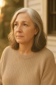 Husband's infidelity and emotional abuse