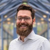 400+ "To Gormsen" profiles