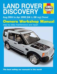 From uml 2.0 commutative diagram comparison diagram component diagram from uml 3/9 composite structure diagram from uml 2.0 concept map constellation diagram context diagram. Fg 0713 Land Rover Discovery Window Wiring Diagram Schematic Wiring