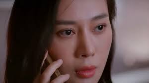 Chris Evans vẫn chưa chia tay Marvel sau bom tấn “Avengers 4“?