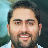 Renato Martinez Villegas