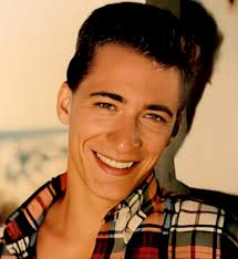 Murder Victims Unsolved Cases