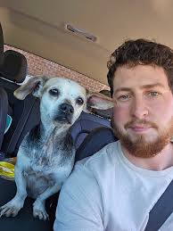 Lost and Found Pets Robeson County