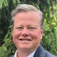 700+ "Mcbreen" profiles