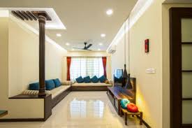 Indian home decor ideas living room. Indian Living Room Design Ideas Inspiration Images August 2021 Houzz In