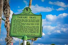 How do i travel from orlando to naples without a car? How To Enjoy The Drive From Miami To Naples Florida Holiday Naples Florida