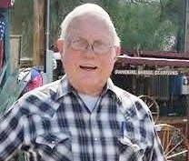 Hi everyone. My husband Thomas O'Sullivan who worked at Cowley for 28 years  in the drawing office and left in 2007 . Going through the loft and found  this edition of the