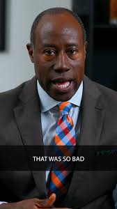 Happy Birthday to my amazing step daughter Anna Grace!