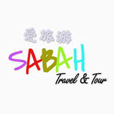 Bize yapılan ödemeler, gösterilen fiyatların sırasını nasıl etkiler? I World Travel Tours Sdn Bhd Home Facebook