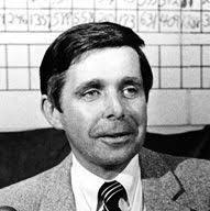 Edward Daniel “Mike” Bergin Jr. (1943-2017)