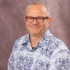 Southwood Terrace, ND Real Estate Agents