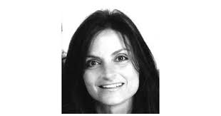 Wendy Lee Weiss Obituary (2024)