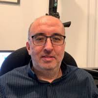 Jeff Nowell Email & Phone Number