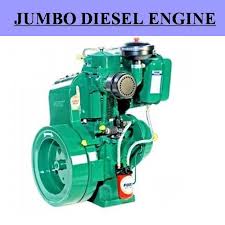 We did not find results for: 5hp 8hp 10hp 12hp Single Cylinder Diesel Engine For Agricultural Id 22450442730