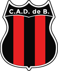 Pablo vegetti 8 goals, adrian balboa 6 goals, juan ruiz 2 goals, juan barinaga 2 goals, ulises sanchez 2 goals, gervasio daniel nunez 1 goals, joaquin novillo 1 goals. Ca Defensores De Belgrano Logo Download Logo Icon Png Svg
