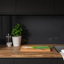 Product details create a stylish bar solution and get more work space by mounting it on a worktop. Kitchen Worktops Worktops Wooden Worktops Ikea