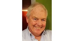 David Chambers Obituary