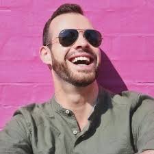 So proud of my colleague Grant and his major contribution to important  discussions around AI accountability!