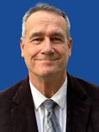 Florida Bar Member Profile