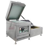 Automation Photopolymer Flexo Resin Plate Machine Flexo Printing Plate  Making Machine