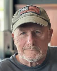 Marriage isn't just a relationship—it's a spiritual battlefield, and when  honored, it becomes a place of joy, strength, and intimacy. But when  compromised, it opens the door to destruction, so how do