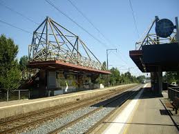 Epingle Par Aurelie Fremion Pro Sur Territoire Capi Rhone Rhones Alpes Alpes