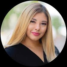 Central, TX Real Estate Agents