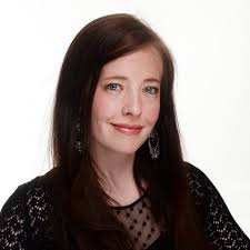 Teleselskapa greier ikkje å hindre mobilsvindel