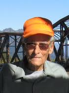 Harvey Stapleton Obituary