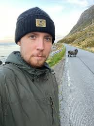 Lori Gilmartin's Instagram, Twitter & Facebook