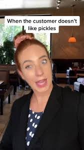 Karen Pickles's Instagram, Twitter & Facebook