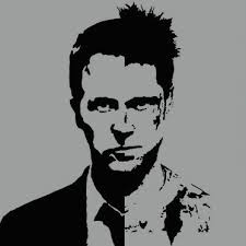 Sean McKesson (@MckessonMoon)