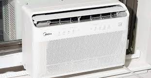 *at the time of publishing, the price was $498. The 5 Best Air Conditioners 2021 Reviews By Wirecutter