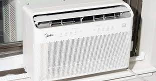 Used air conditioner units for sale (south florida) $0 pic hide this posting restore restore this posting. The 3 Best Air Conditioners 2021 Reviews By Wirecutter