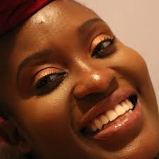 Profile for Marie Ceus