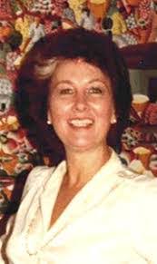 Cathy Riddick's Instagram, Twitter & Facebook