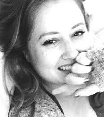 Nicole Cordone Obituary (2020)